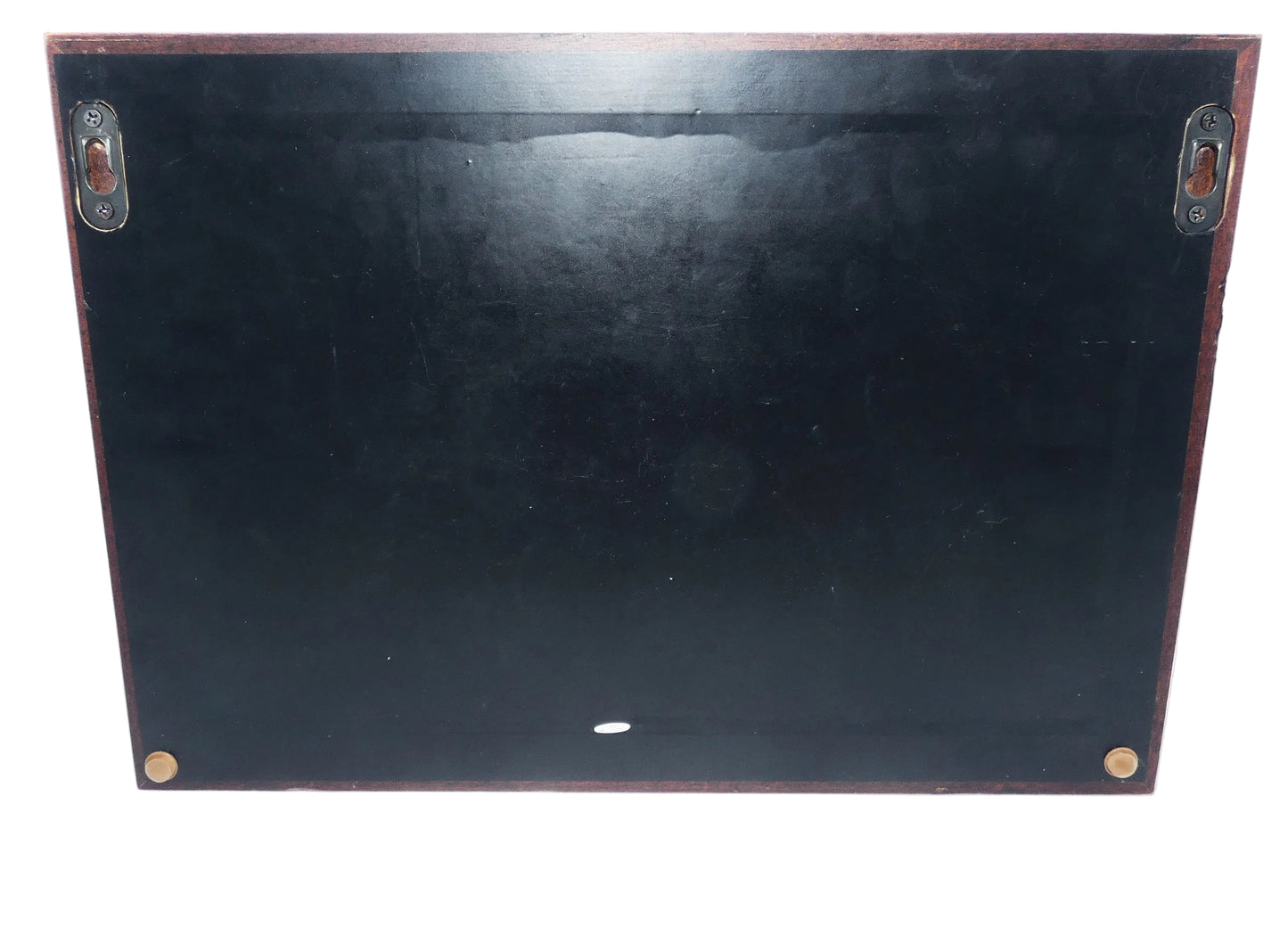 John Wayne Western Commemorative .45 Single Action Franklin Mint