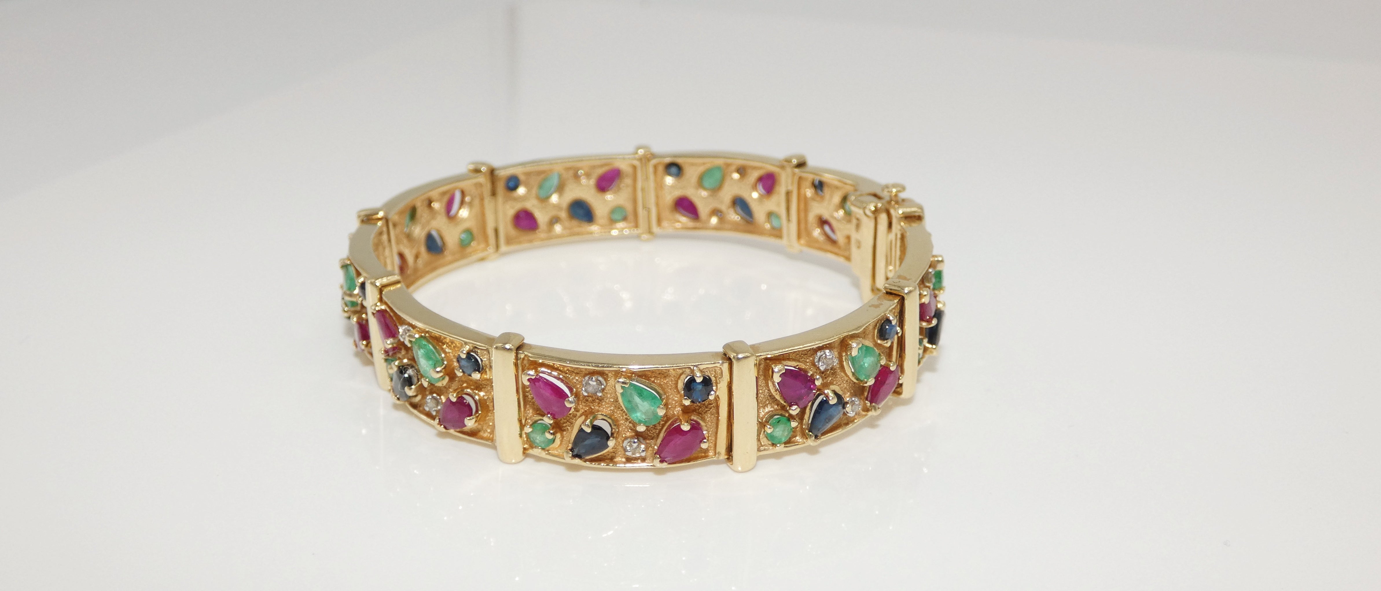 Jewelry Olde Inverness Antiques