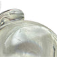 Steuben Glass Rabbit