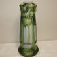 Roseville Vista 15" Vase