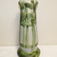 Roseville Vista 15" Vase