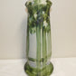 Roseville Vista 15" Vase