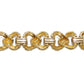 18K Gold Tiffany & Co. Lapis Bracelet
