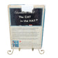 Dr. Suess The Cat In The Hat First Edition Book