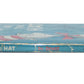 Dr. Suess The Cat In The Hat First Edition Book