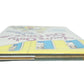 Dr. Suess You're Only Old Once First Edition Signed Book JSA