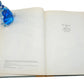 Dr. Suess You're Only Old Once First Edition Signed Book JSA