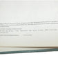 Dr. Suess You're Only Old Once First Edition Signed Book JSA