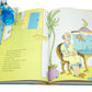 Dr. Suess You're Only Old Once First Edition Signed Book JSA