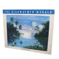 Al Black Florida Highwaymen Prison Painting