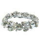 Eisenberg Brooch, Earrings & Bracelet