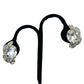 Eisenberg Brooch, Earrings & Bracelet