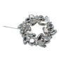 Eisenberg Brooch, Earrings & Bracelet