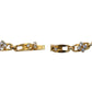 Eisenburg Snowflake Style Necklace & Earrings