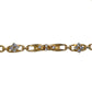 Eisenburg Snowflake Style Necklace & Earrings