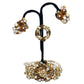 Vintage Original by Robert Jewelry Set