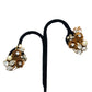Vintage Original by Robert Jewelry Set