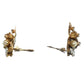 Vintage Original by Robert Jewelry Set