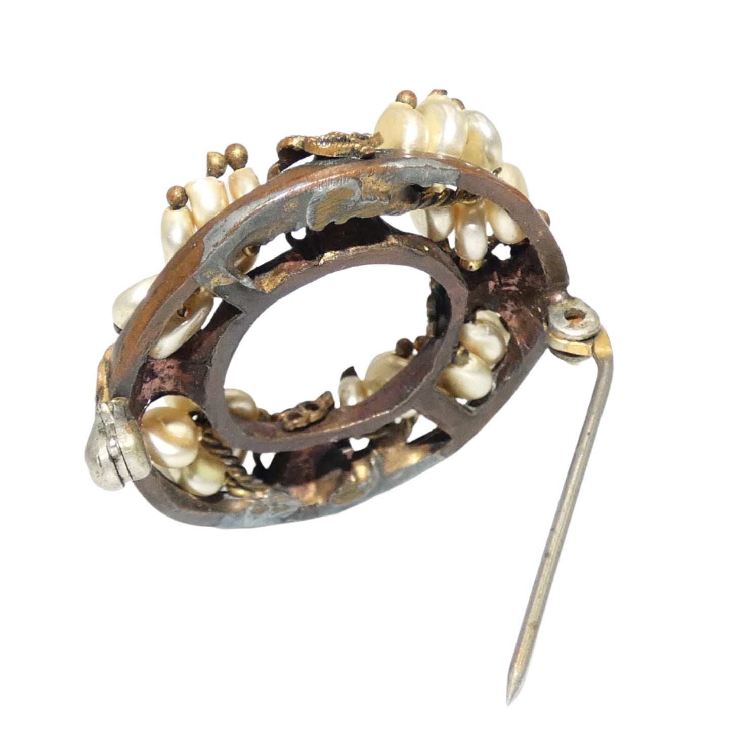 Vintage Original by Robert Jewelry Set