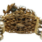 Vintage Original by Robert Jewelry Set