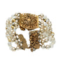 Vintage Original by Robert Jewelry Set