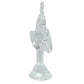 Steuben Glass Rooster