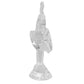 Steuben Glass Rooster