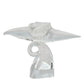 Steuben Glass Waterbird