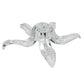 Steuben Glass Starfish