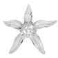 Steuben Glass Starfish