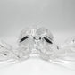 Steuben Glass Starfish