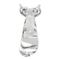 Steuben Glass Fox