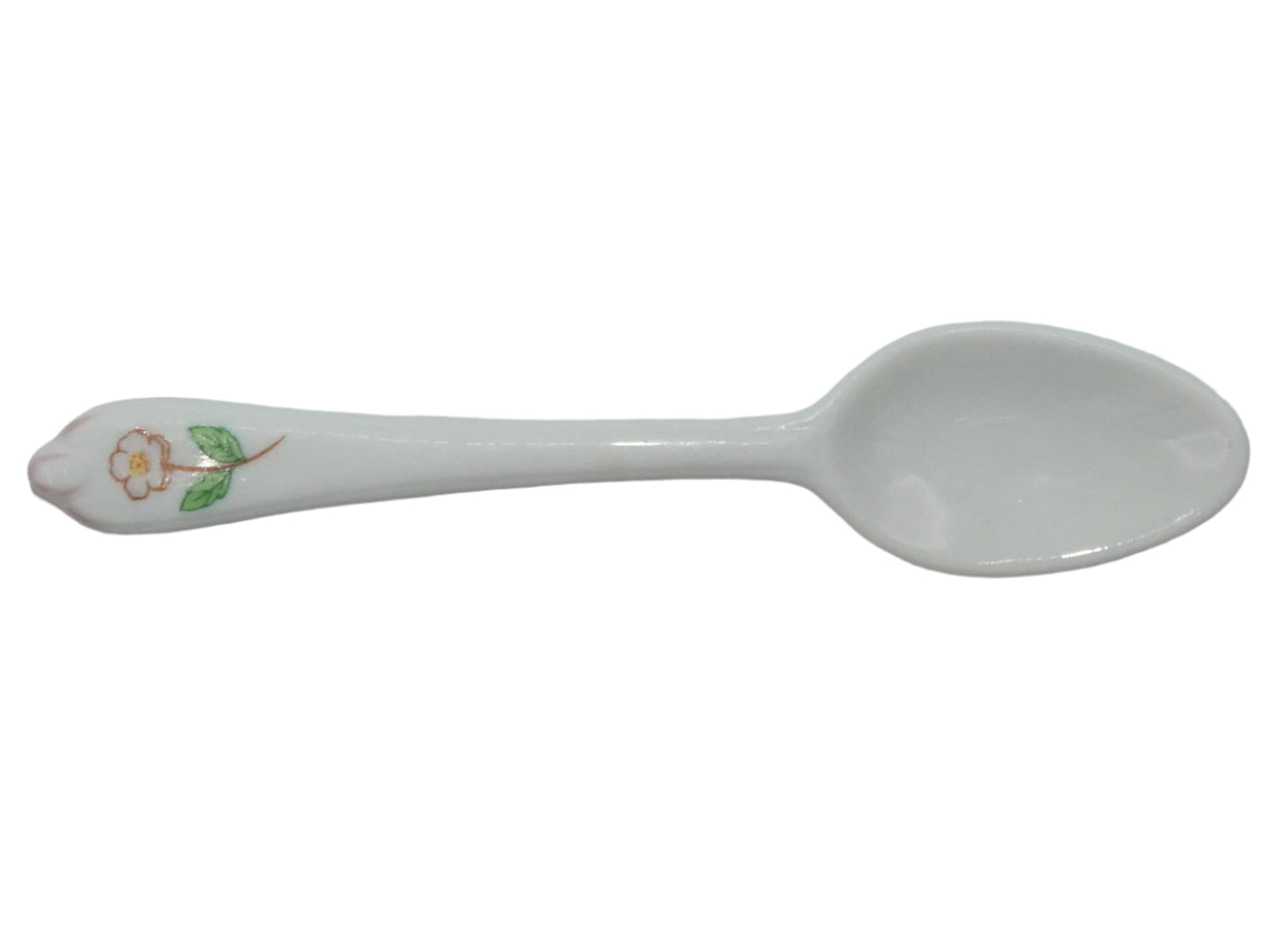 Lenox Village Collection Sugar And Creamer