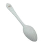 Lenox Village Collection Sugar And Creamer