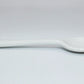 Lenox Village Collection Sugar And Creamer
