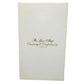 Lenox Village Collection Sugar And Creamer