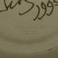 Wedgwood Jasperware "Dancing Hours" Cup & Saucer