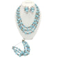 Vendome Parure Set