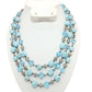 Vendome Parure Set