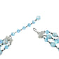 Vendome Parure Set