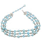 Vendome Parure Set
