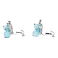 Vendome Parure Set