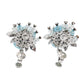 Vendome Parure Set