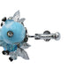 Vendome Parure Set