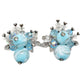 Vendome Parure Set