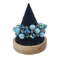 Vendome Parure Set