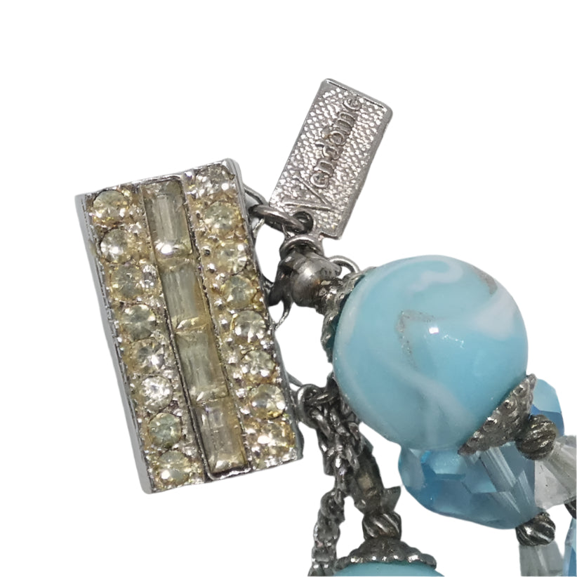 Vendome Parure Set