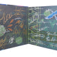 The Art of Rio Signed Book with Rio Novels & Picture Books