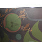 The Art of Rio Signed Book with Rio Novels & Picture Books