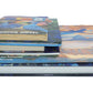 The Art of Rio Signed Book with Rio Novels & Picture Books